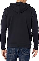 Vista 2 de Oakley Teddy Hoddie con cremallera completa para hombre