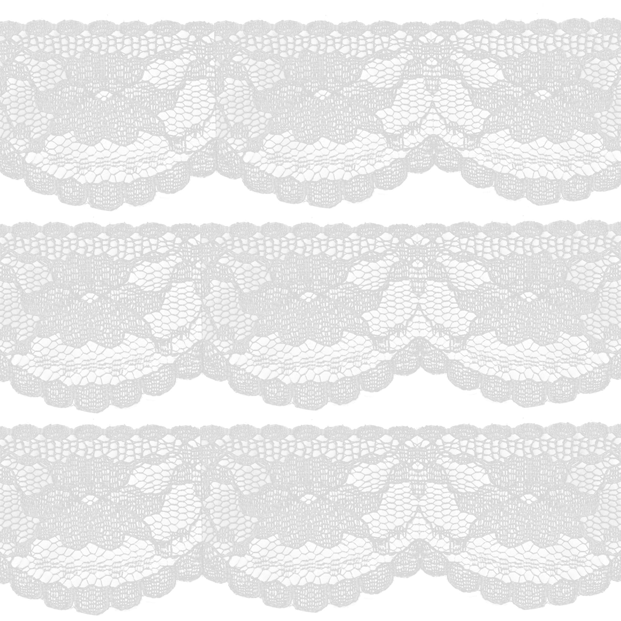product_img5