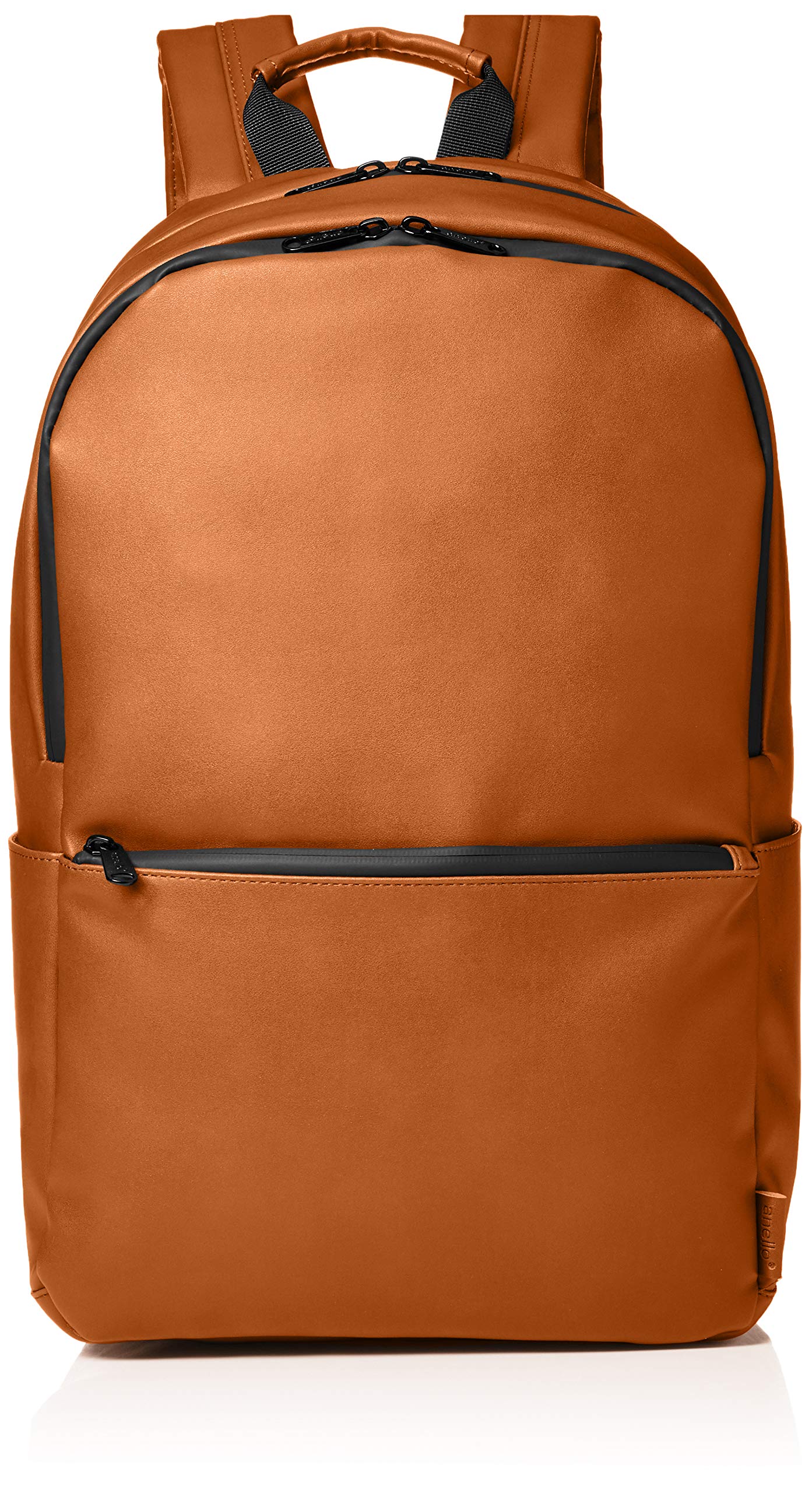 brown louis vuitton backpack men Men Backpack Louis Vuitton Boy Backpack Designer Backpacks Bookbags For Men  LOUIS VUITTON 