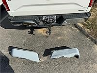 Review Image by Amazon Customer Amazon Customer