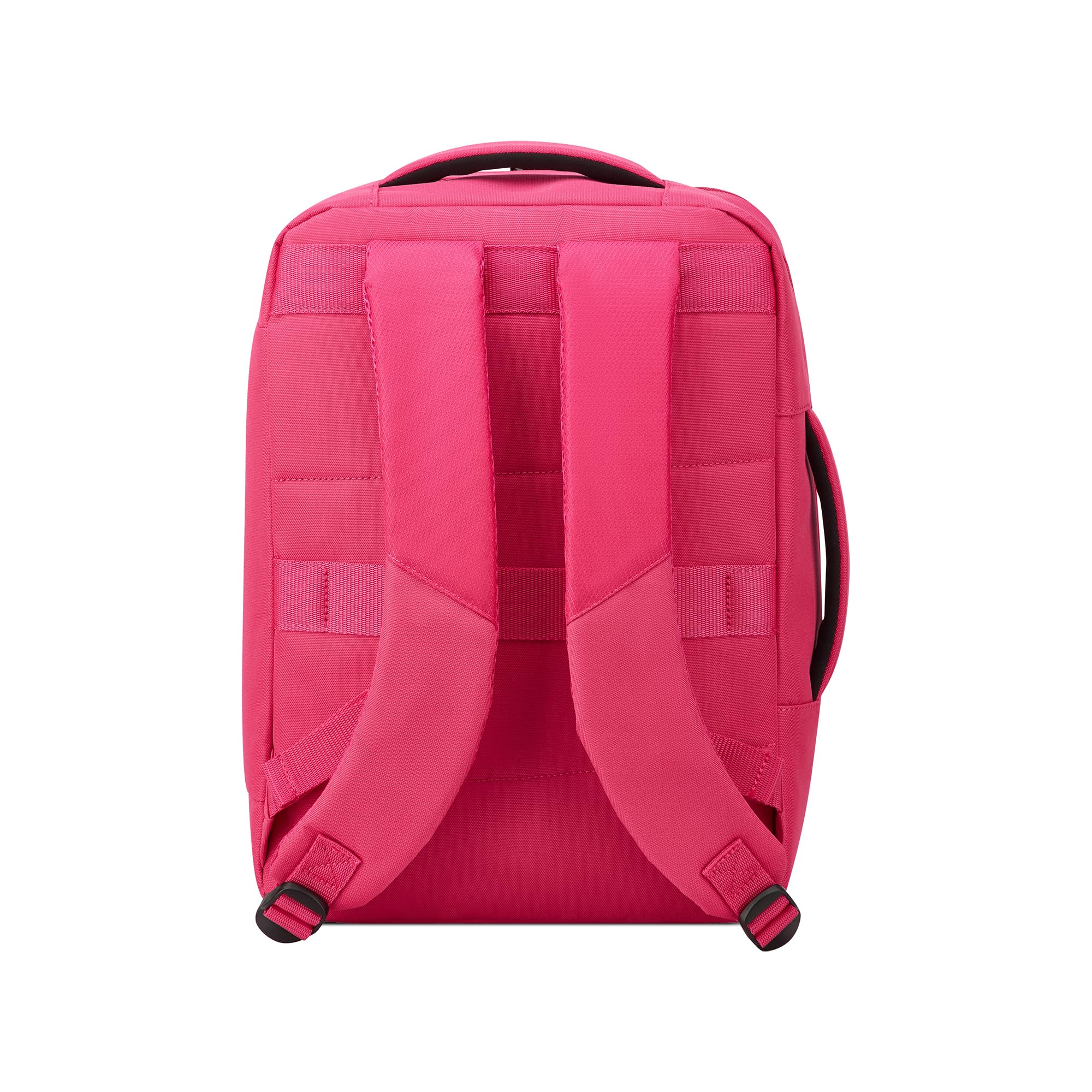 MODO by Roncato ECLIPSE 2.0 Ryanair Zaino da viaggio 40x30x20 cm - Magenta