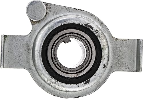 CUB CADET 956-0613A Polea de múltiples velocidades SRC621 S621 S621SS SC621 SR621 SRE621 SRE621 CC999ES CC99M SRS621 956-0613 656-0613P