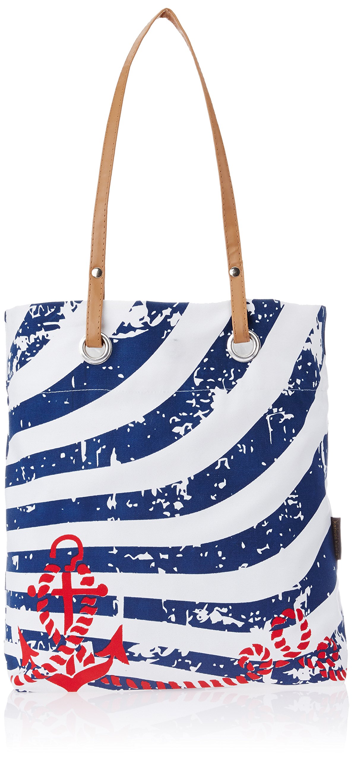 kanvas katha bags online