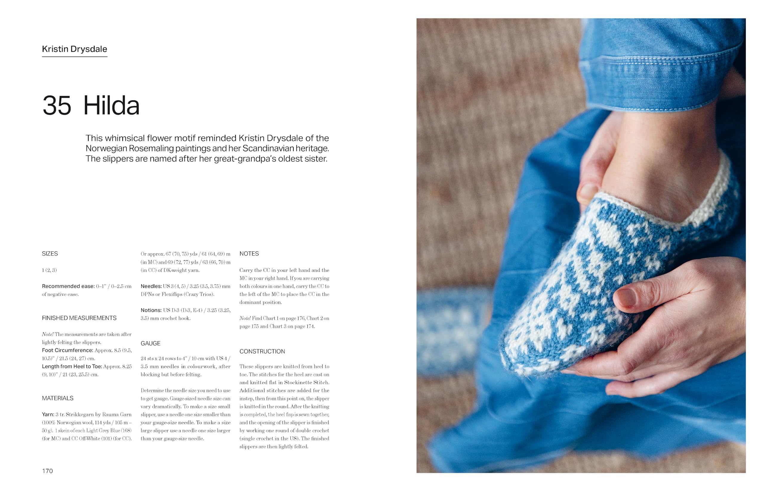 52 Weeks of Socks, Vol. II: More Beautiful Patterns for Year-Round Knitting