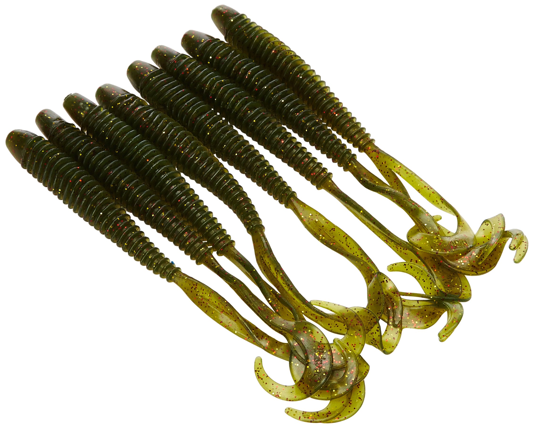 Evercatch esche artificiali da spinning in mare fiumi