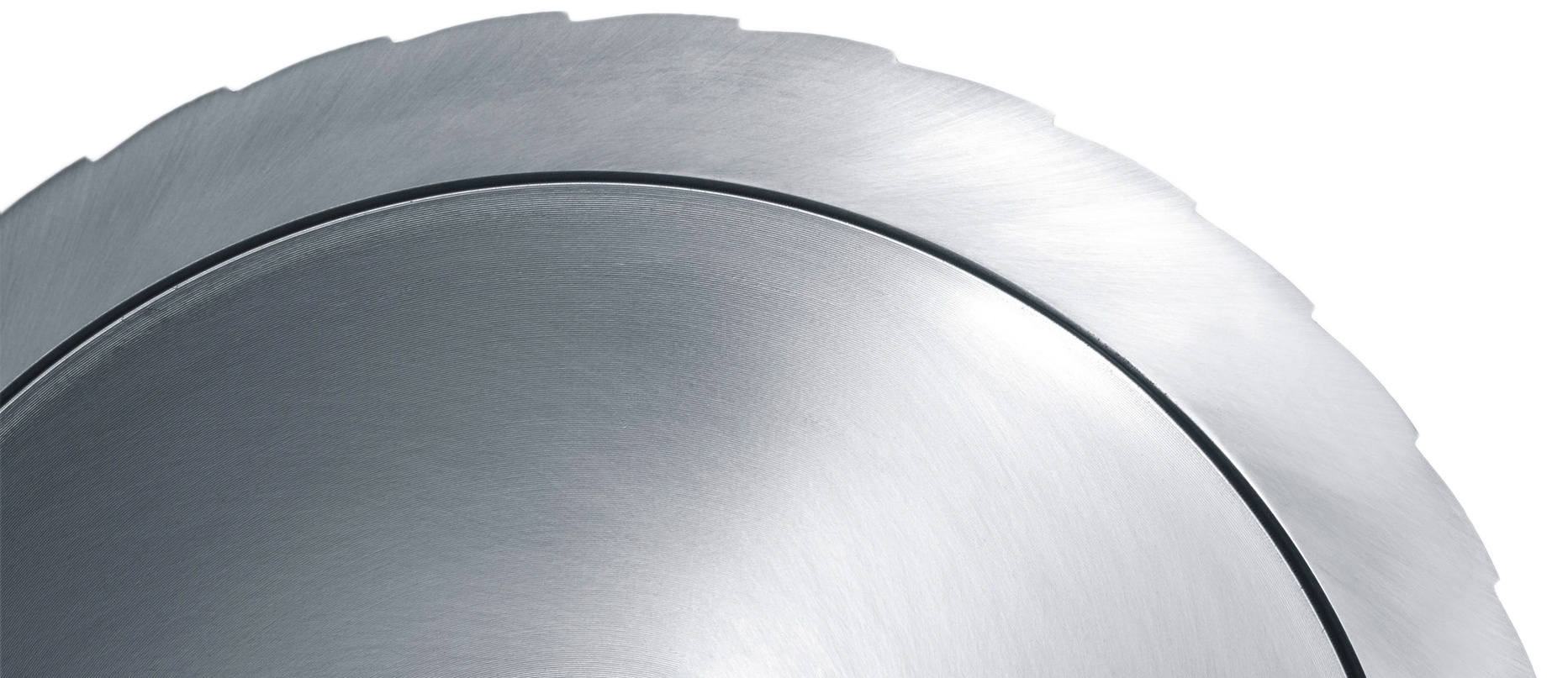 Graef - 145349 - rebanar, acero inoxidable