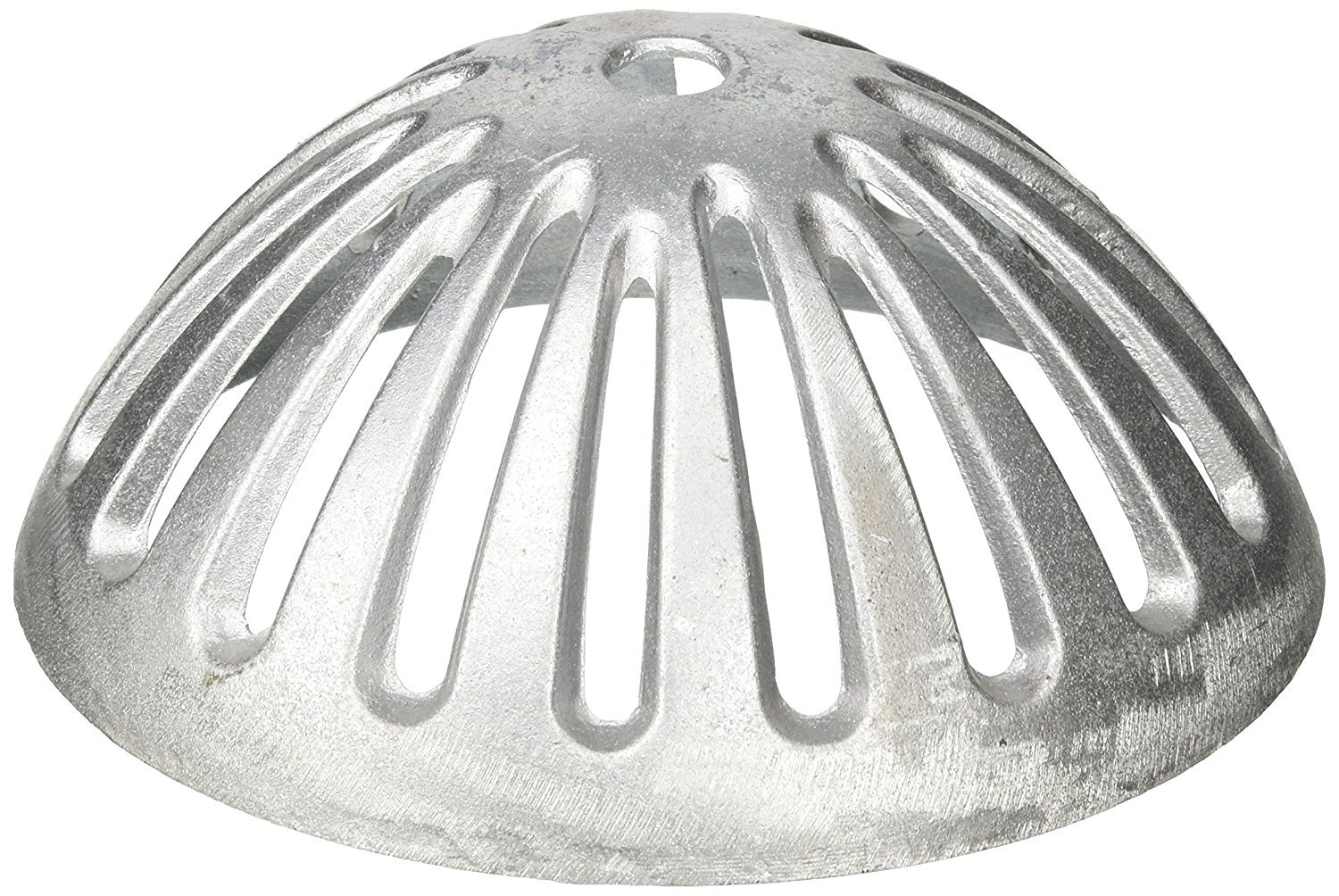 Floor Drain Strainer (1)