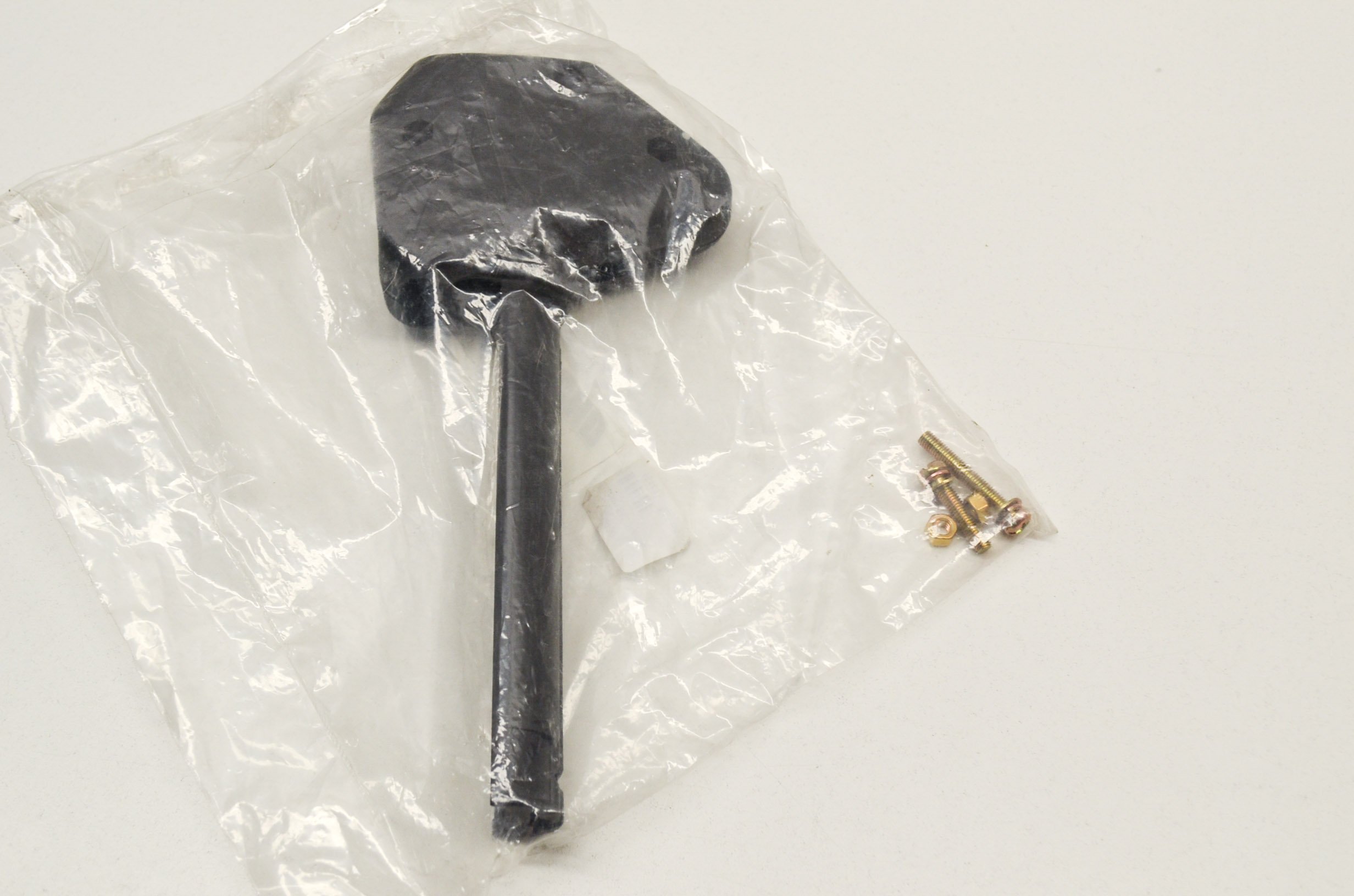 Amazon.com: Echo / Shindaiwa 17800352130 Bracket Set, Throttle  