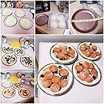 Review Image by Lucy Lam Lucy Lam