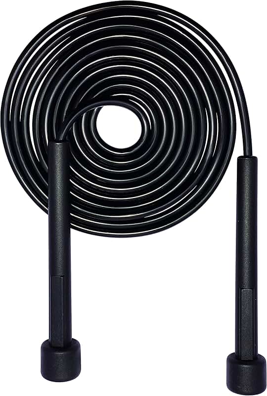 Skipping Ropes Amazon.co.uk