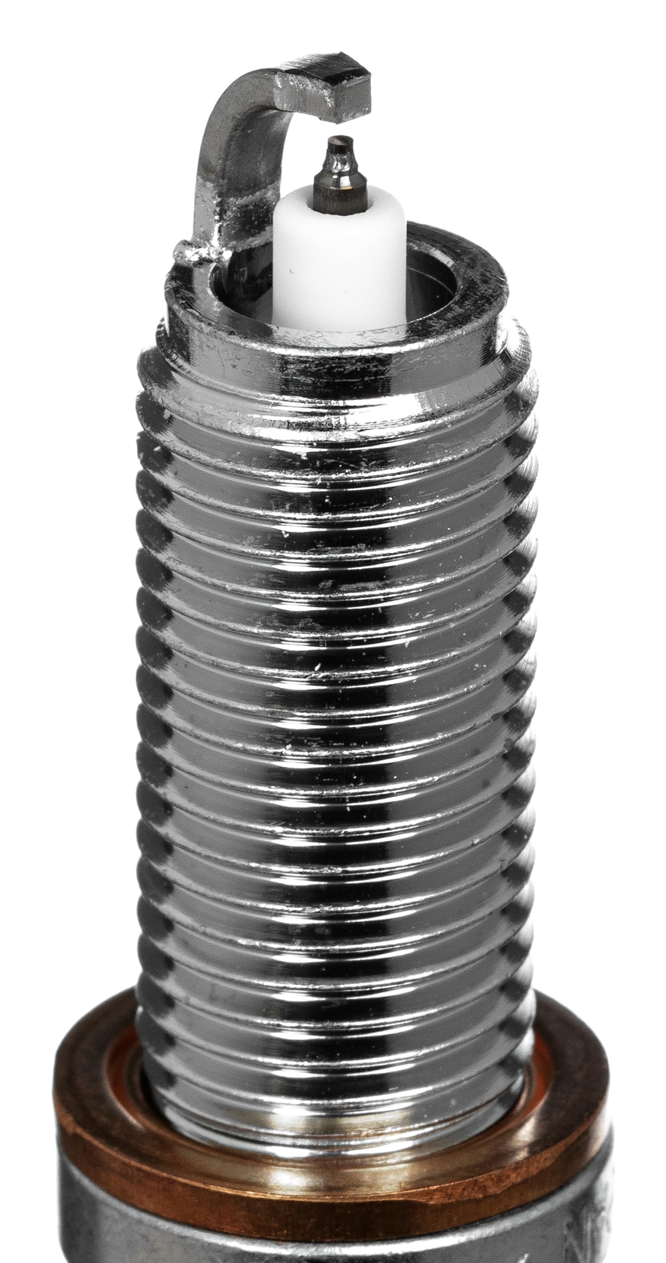 Świeca zapłonowa NGK SILZKFR8E7S, 90654 | Laser Iridium