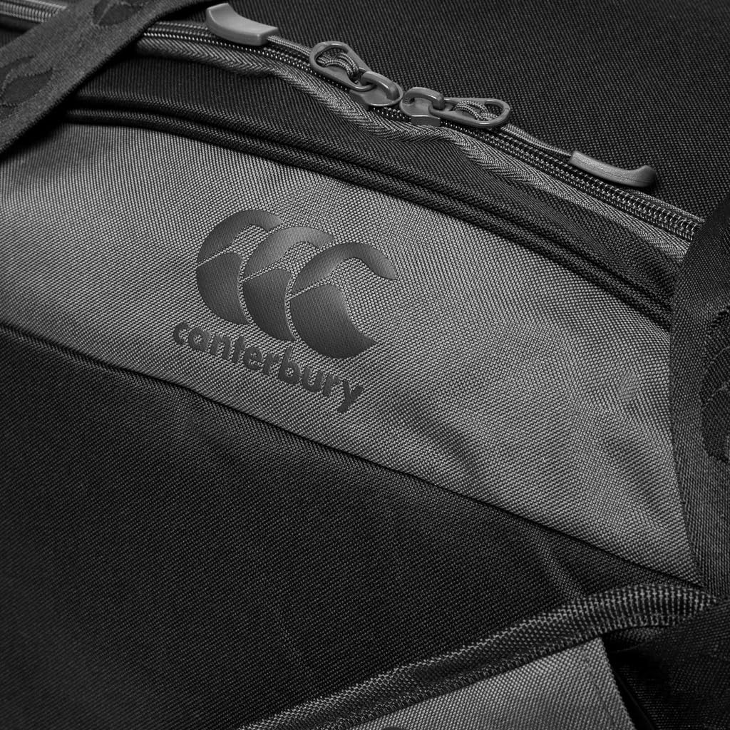 Canterbury CCC Vaposhield Sac fourre-Tout en Maille pour Homme