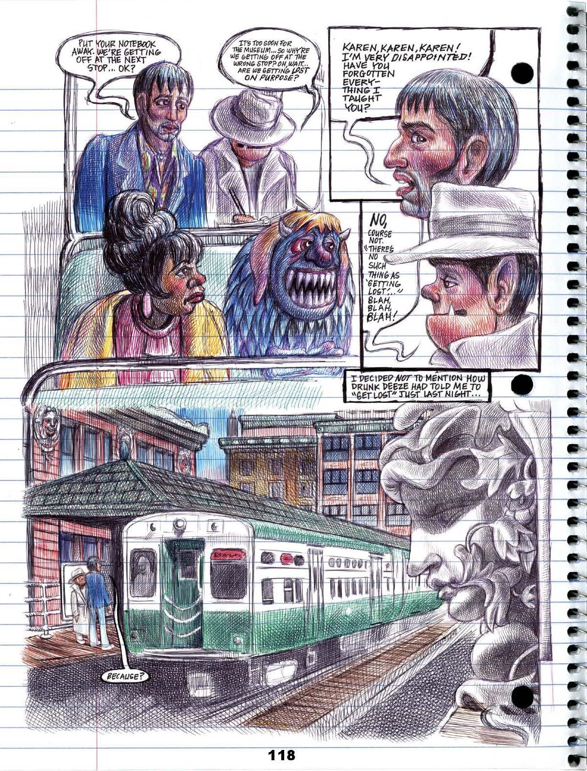 Thumbnail 6
