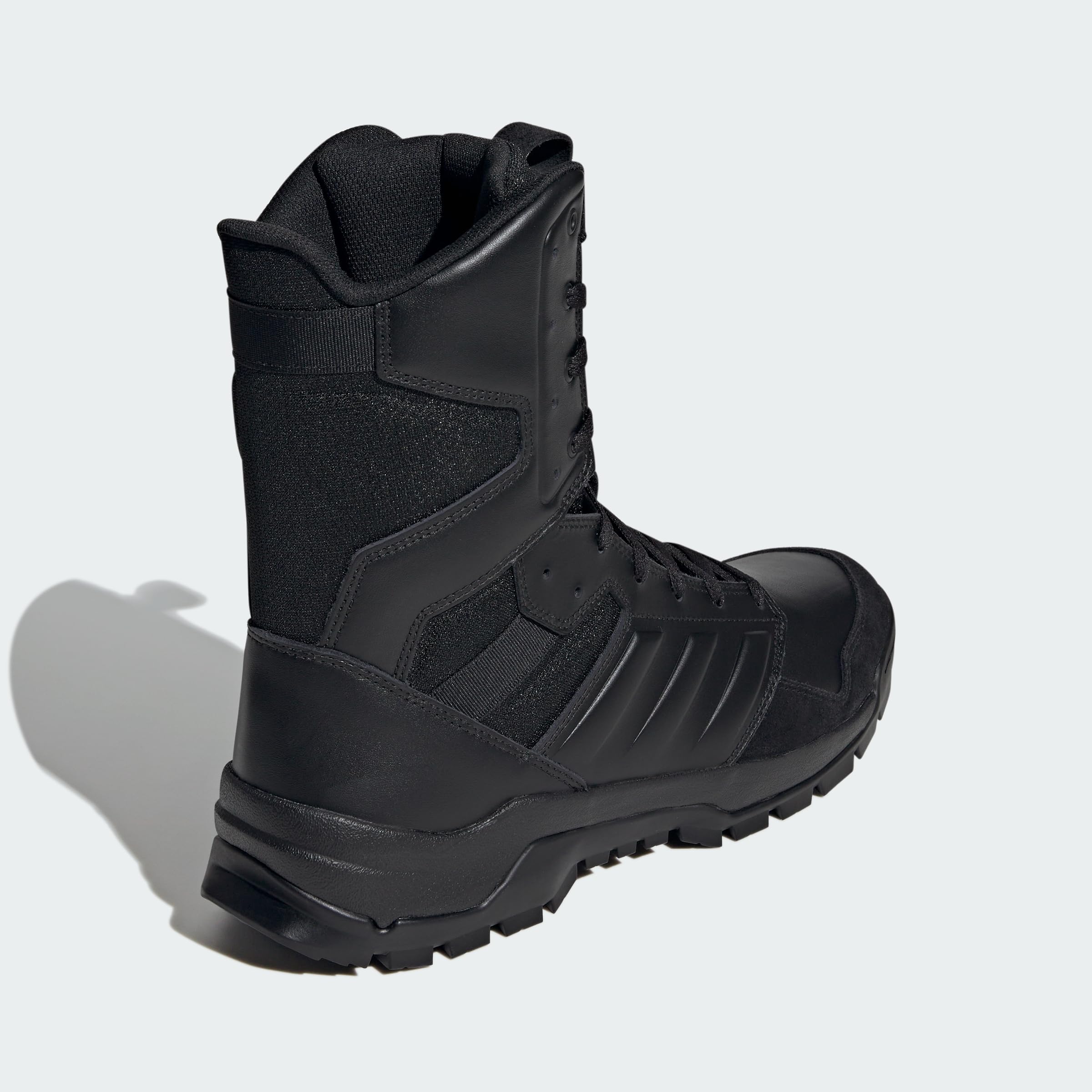 adidas GSG-9.2024 Boots ZapatosUnisex Adulto