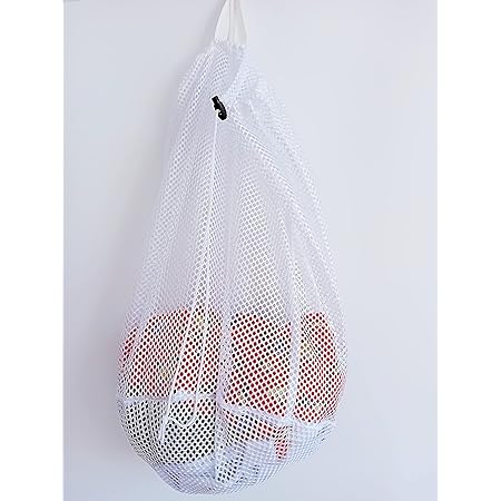 small mesh laundry bolsas target