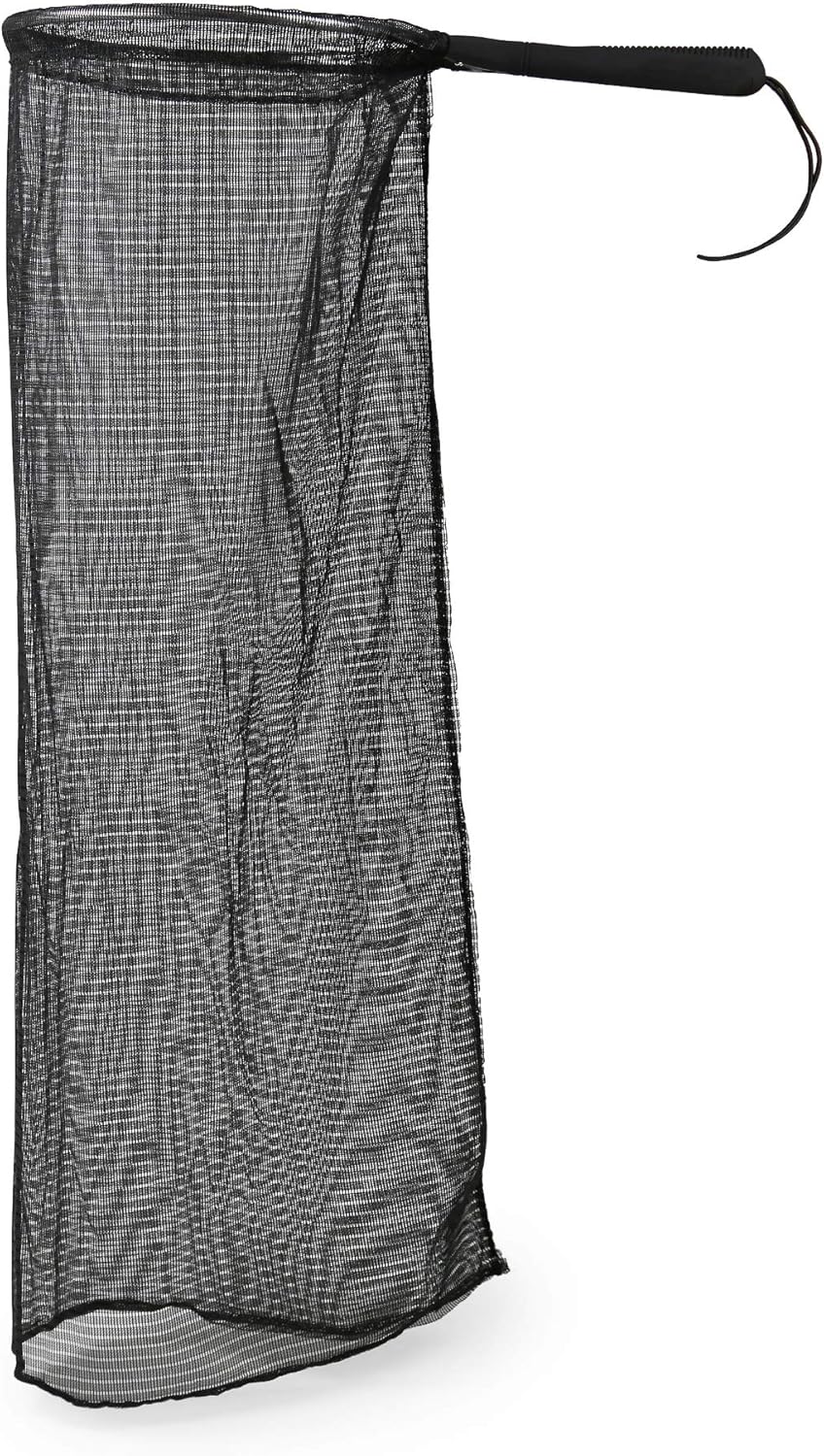 Aquascape Koi Sock Net for Pond Fish | 81057