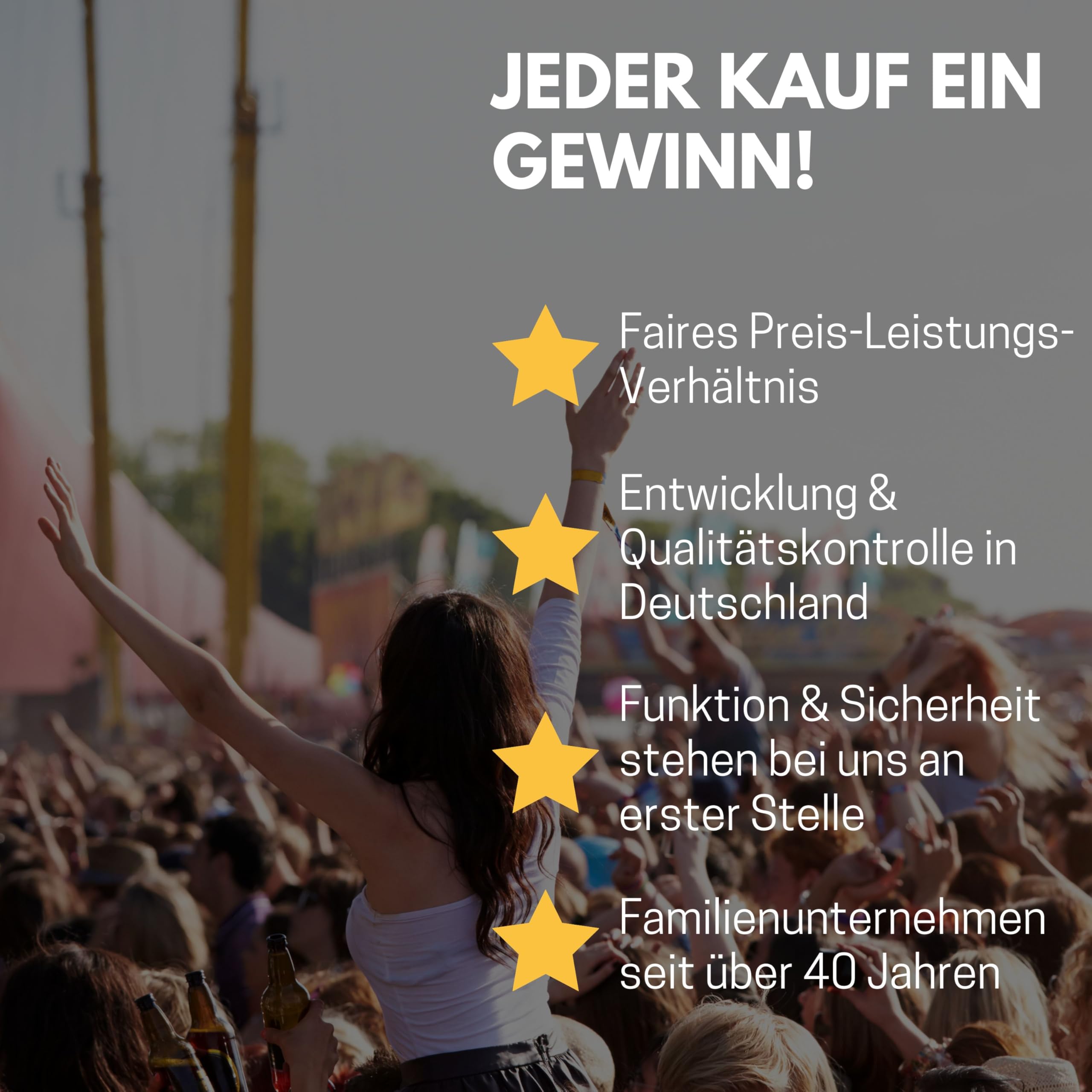 Best Sporting 2 Personen Zelt Set Festival mit 2 Isomatten und 2 Schlafsäcken I Iglu Campingzelt für 2 Personen 200 x 150 x 105 cm I 2 Mann Zelt wasserdicht für Camping Abenteuer I Zelte