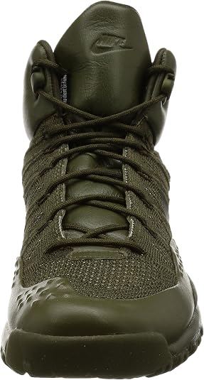 nike acg lupinek flyknit