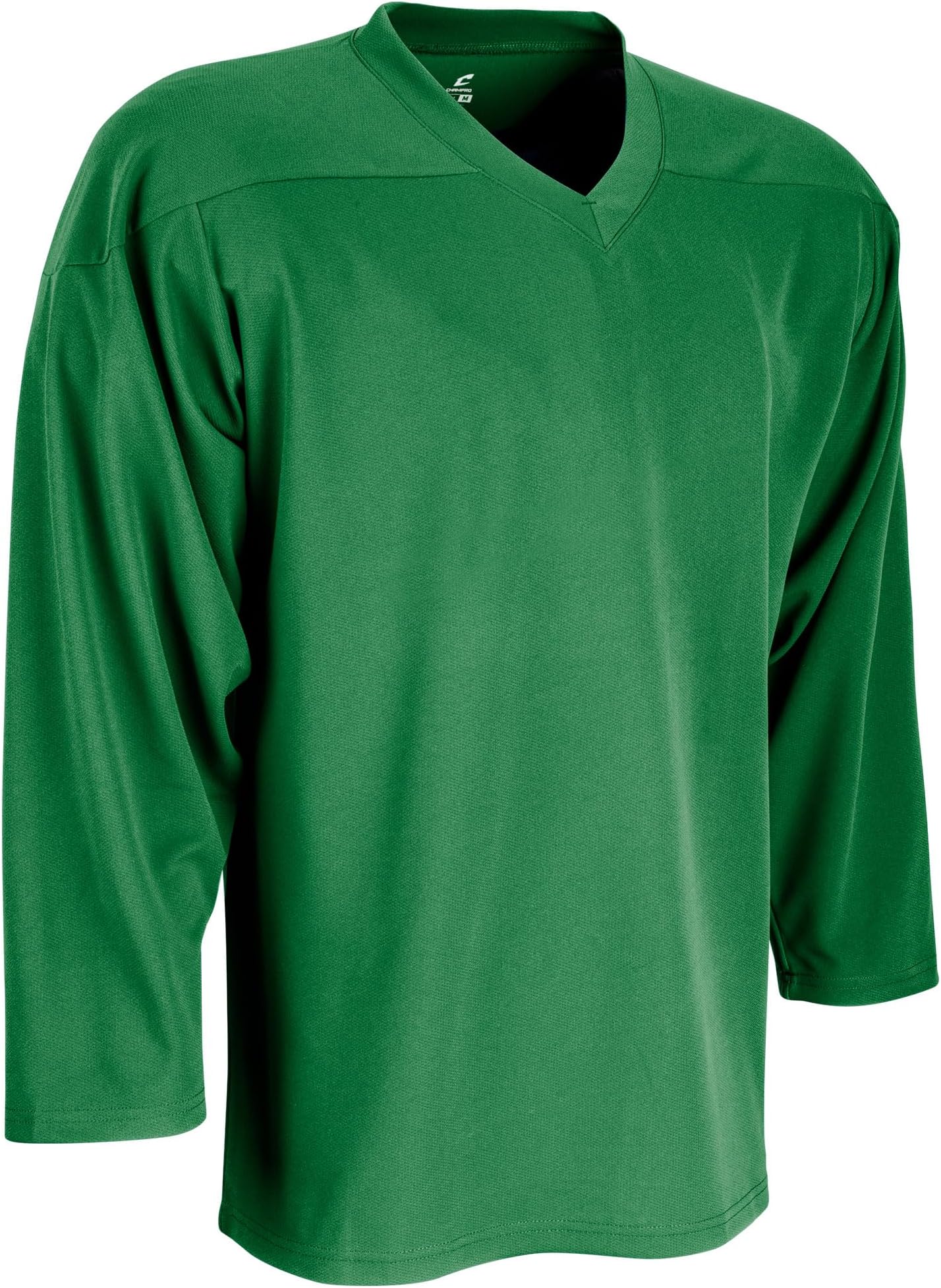 Champro Boys Faceoff Hockey Jersey