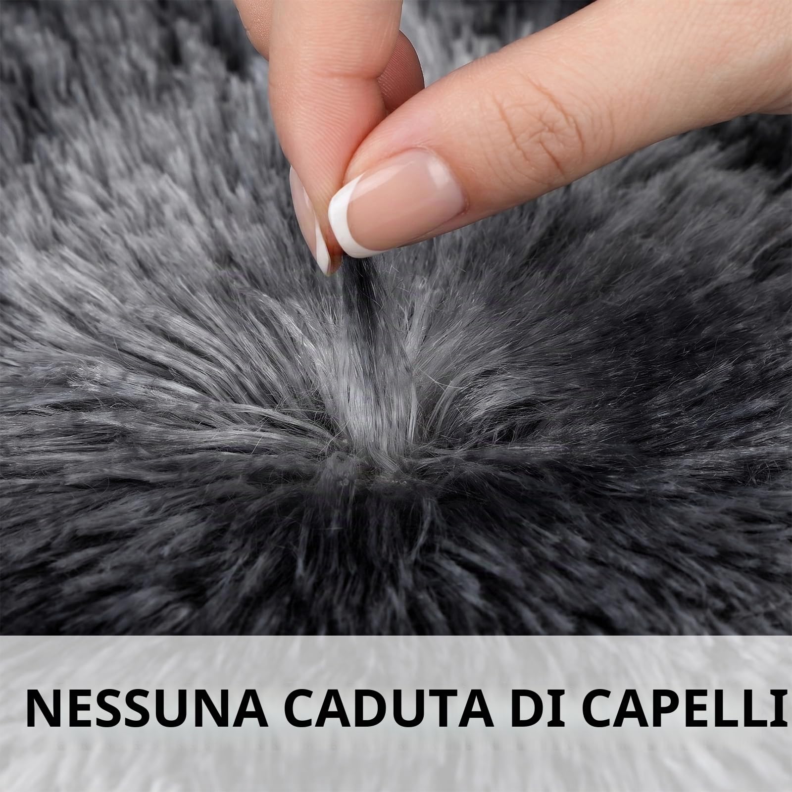 Sour Lemon Tappeto Salotto Moderno 140x200 Tappeto Camera Da Letto Tappeti Salotto Carpet Soggiorno Peloso Antiscivolo Per Tappeti Lavabile In Lavatrice Carpet Cameretta Camera Bambini Grande