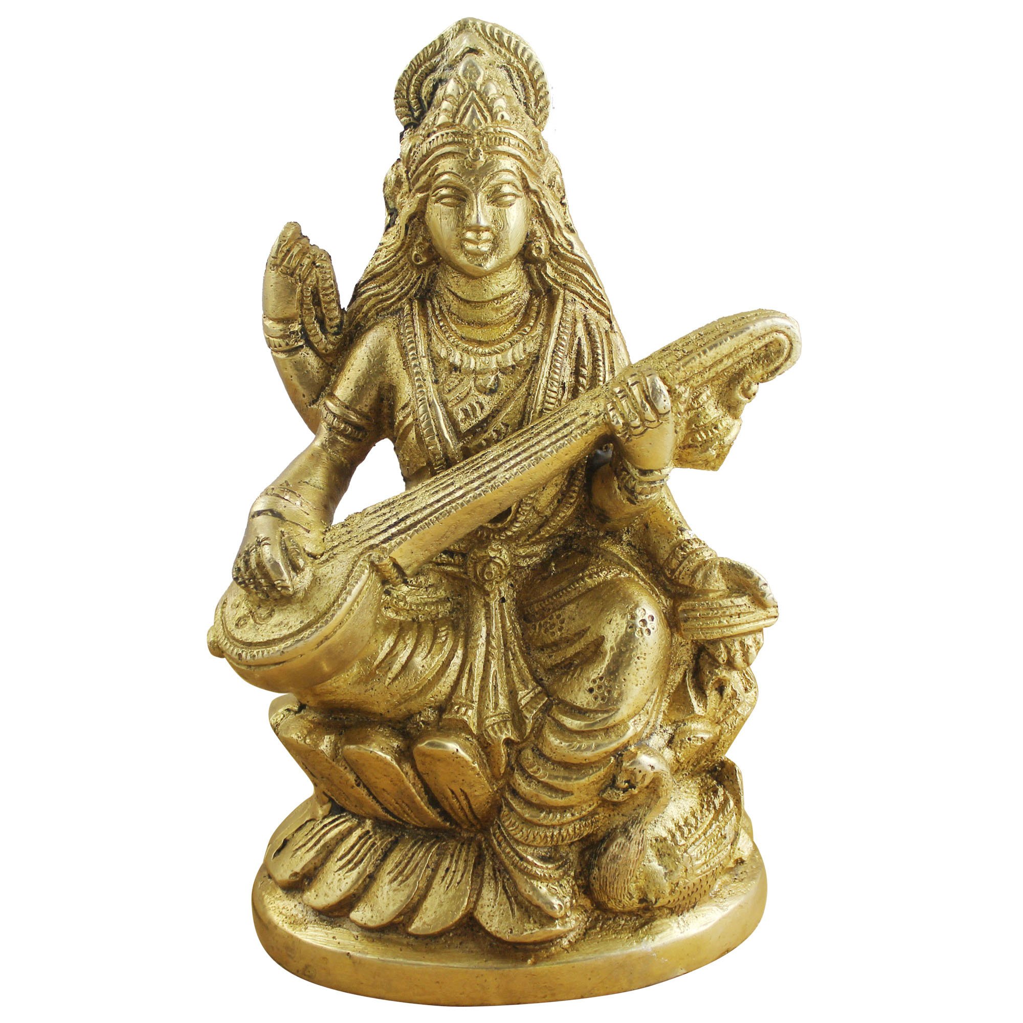 Buy Idols & Figurines Online at Best Price | Amazon.in