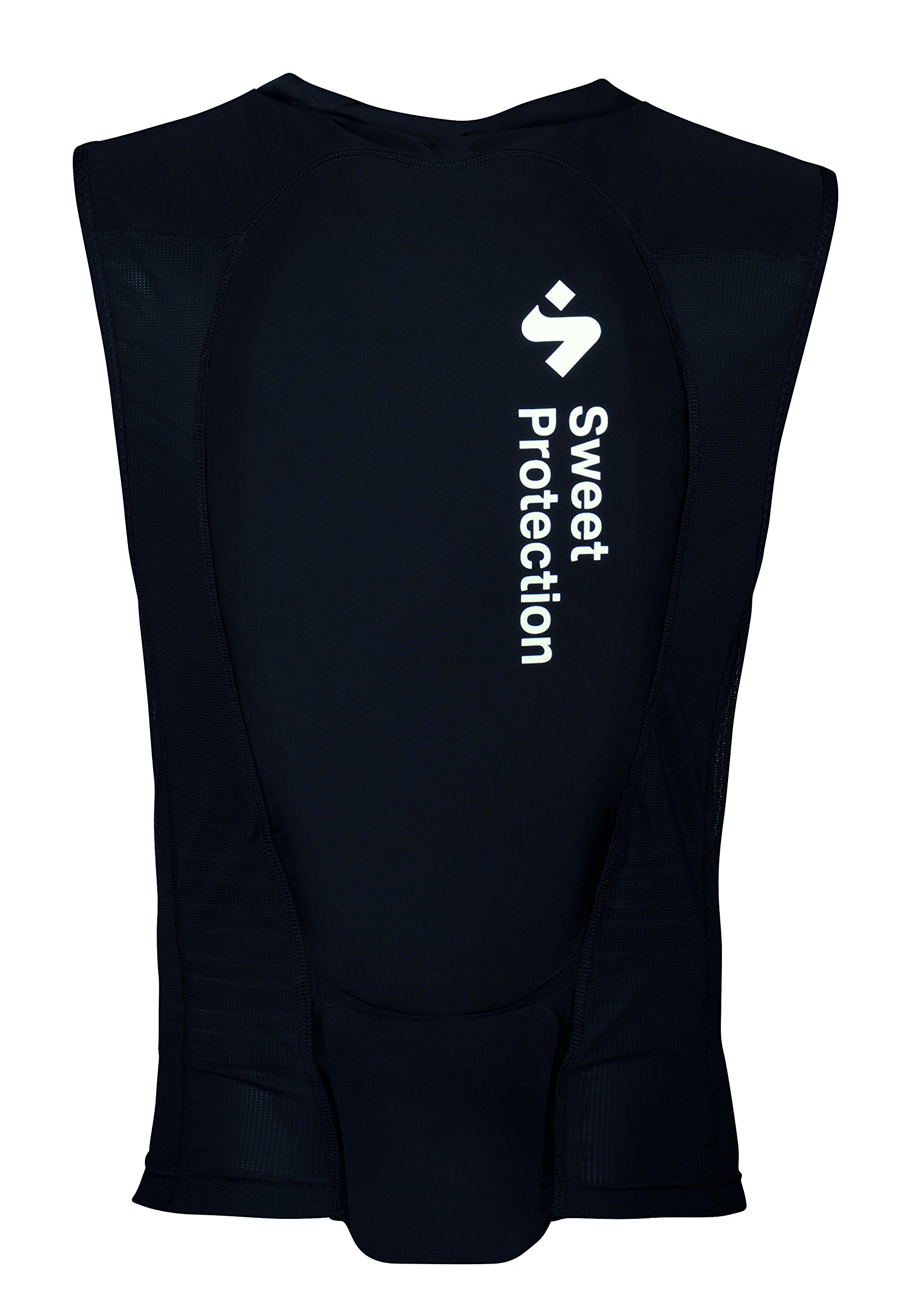 Sweet Protection Back Protector Vest M