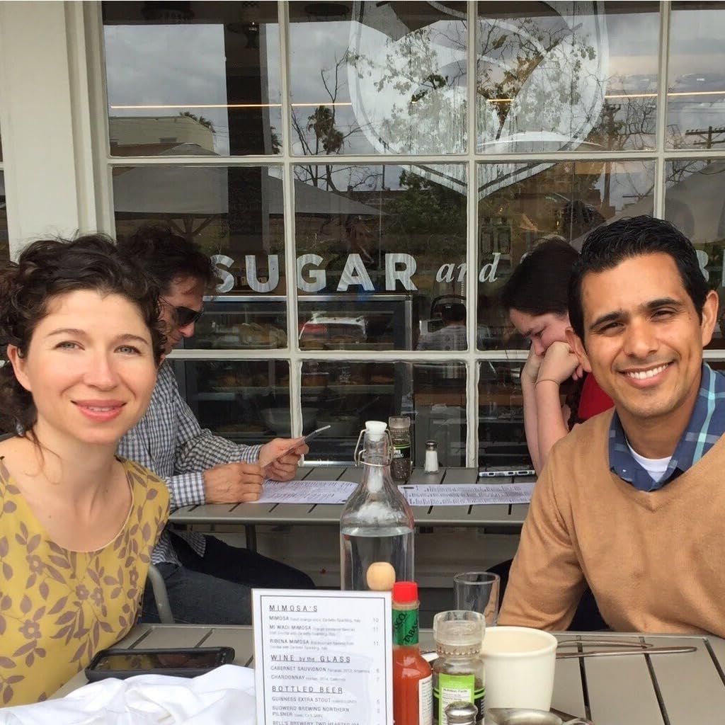 safari samsung tv safari samsung tv