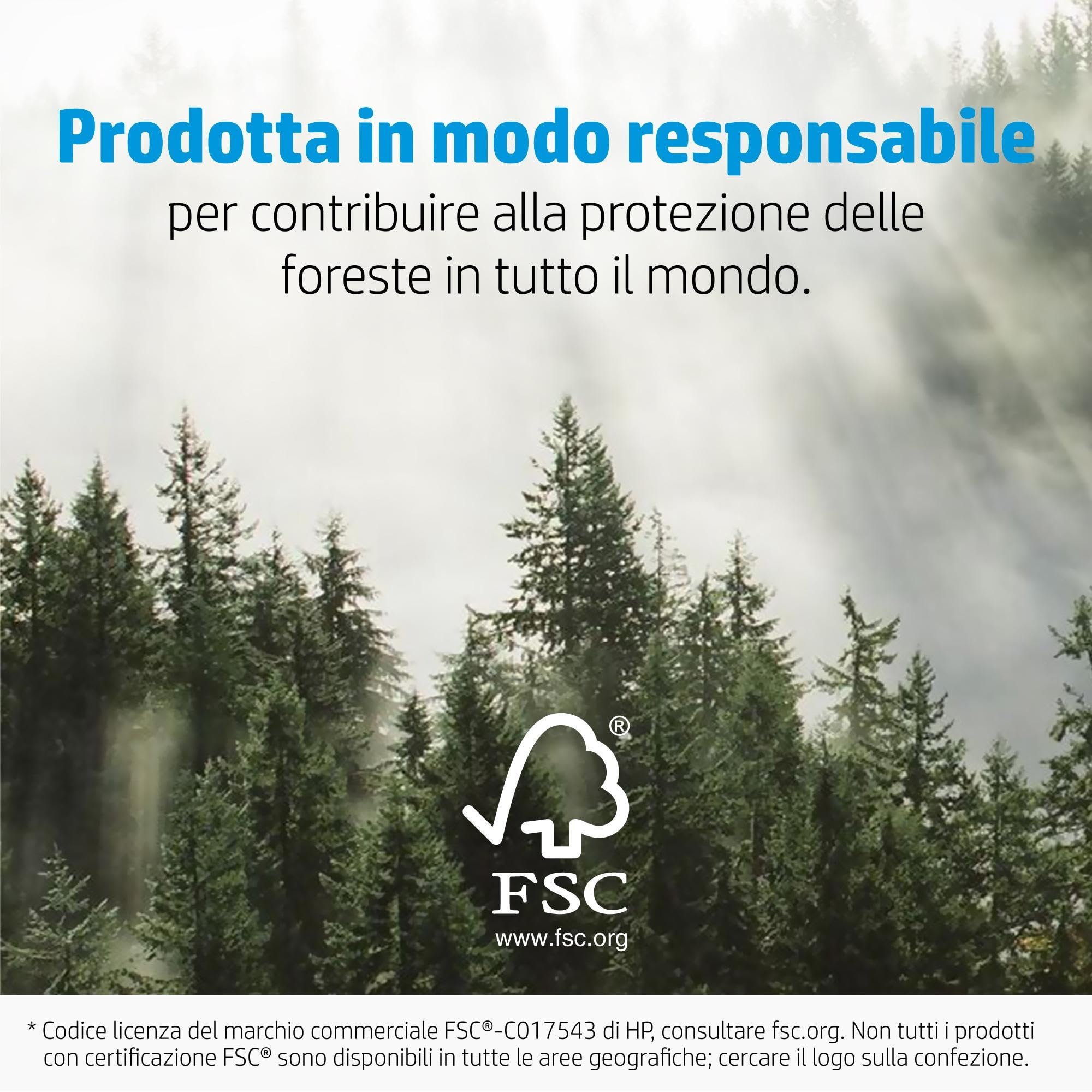 HP PHOTOSMART C3180 Stampante A Getto D'inchiostro A Colori A4 All In - Foto 8