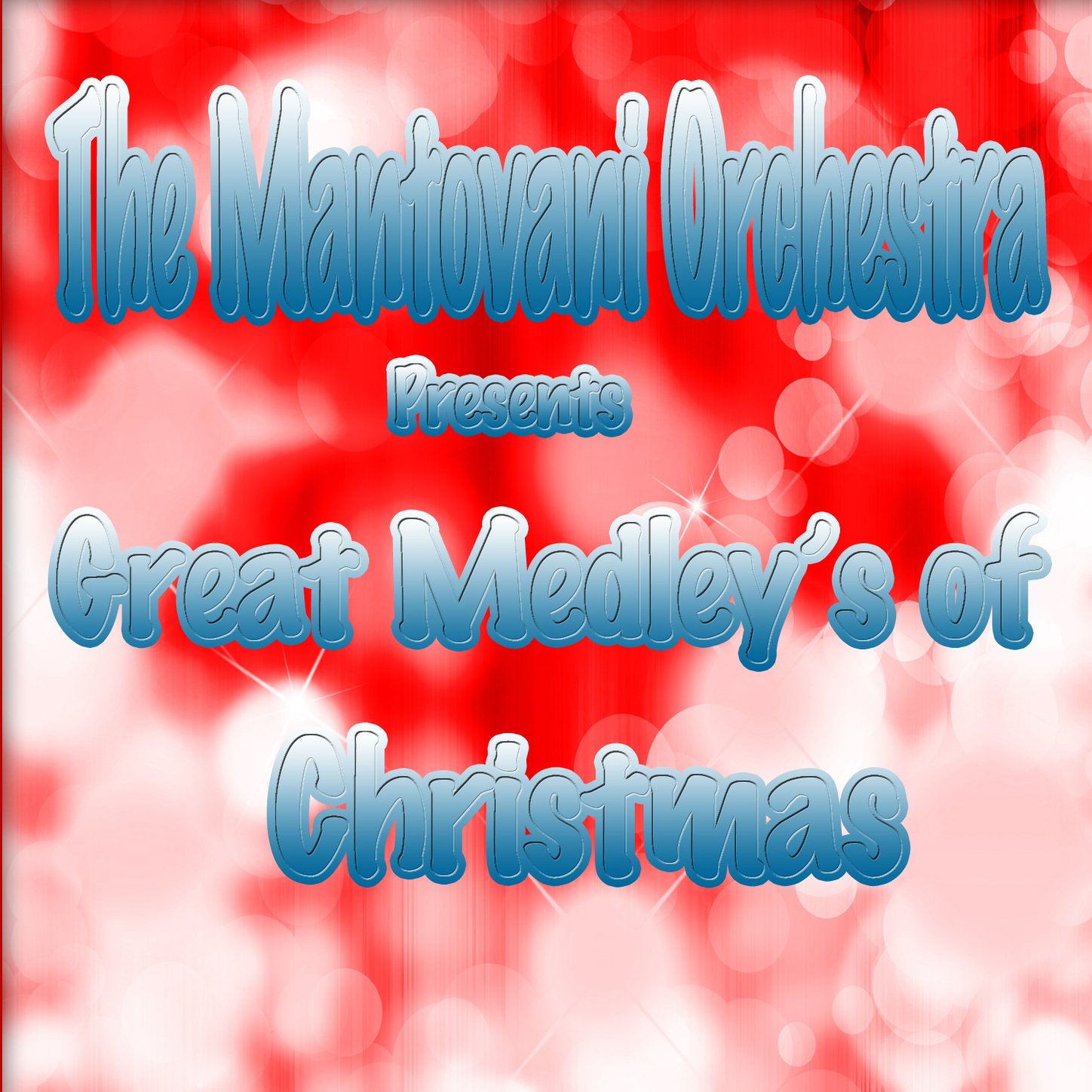 Buy Sleigh Ride / Jingle Bells / The Christmas Song / Let It Snow