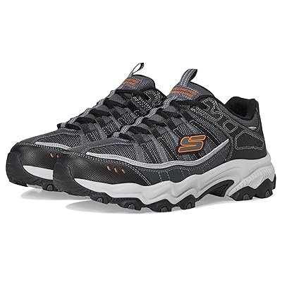 SKECHERS Afterburn Legacy Men