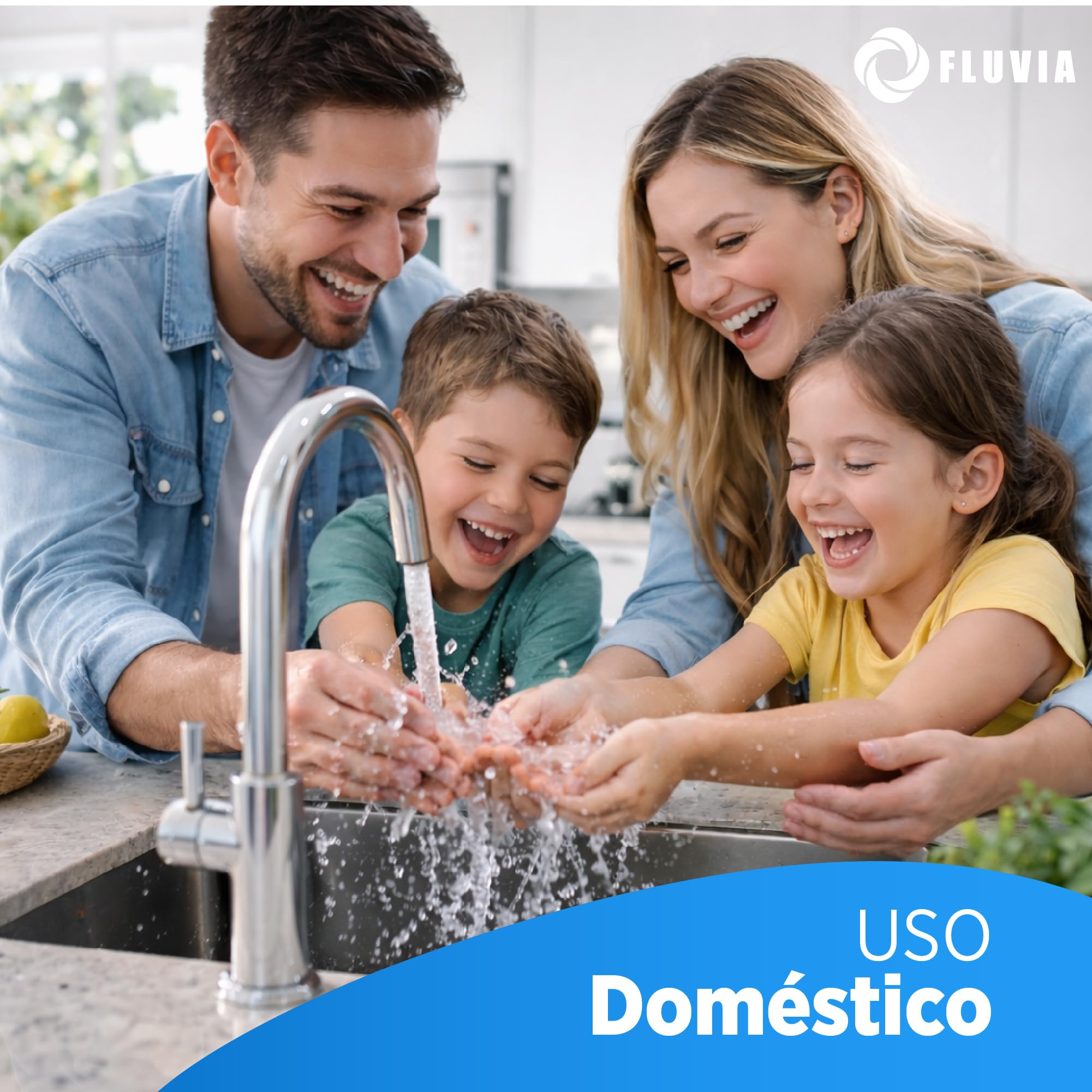 TE Igual Laton 20 mm | Conector Tuberia de Polietileno de 20 mm | Te igual para Tubo Polietileno Para Manguera Jardin, Deposito Agua, Llave De Paso Agua Riego, Potable