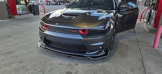 Review Image by MadMaxx_66 MadMaxx_66