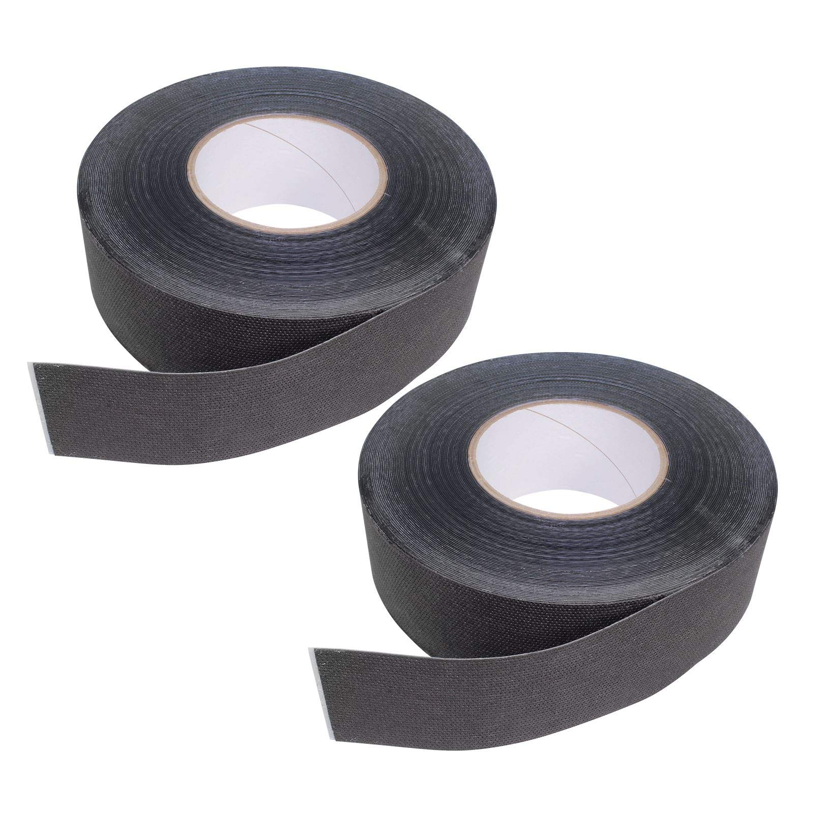 Easy-Trim SP Super Breather Membrane Repair Tape Tare Sealer - 2 Pack