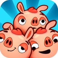 Golf Strike Shooter- Enemy Target Hit