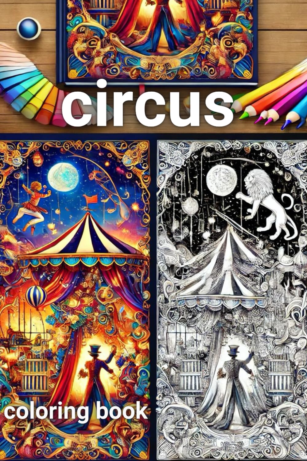 Circus