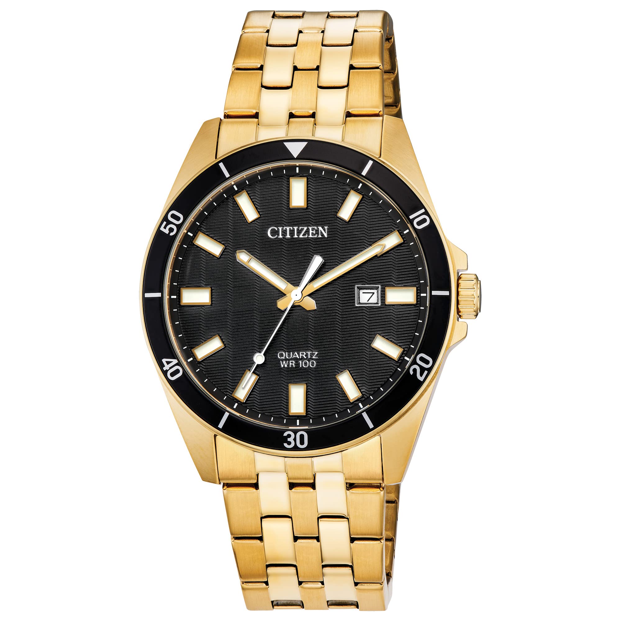 Citizen BI5052-59E