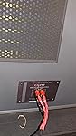 Review Image by jayheard1 jayheard1