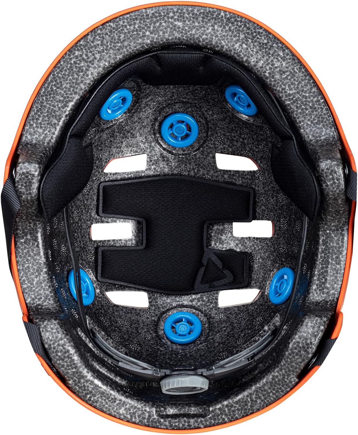 Leatt Helmet Mountain Bike Urban 2.0 V24 Steel #M 55-59cm