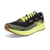 Men's Catamount Trail Running Shoe