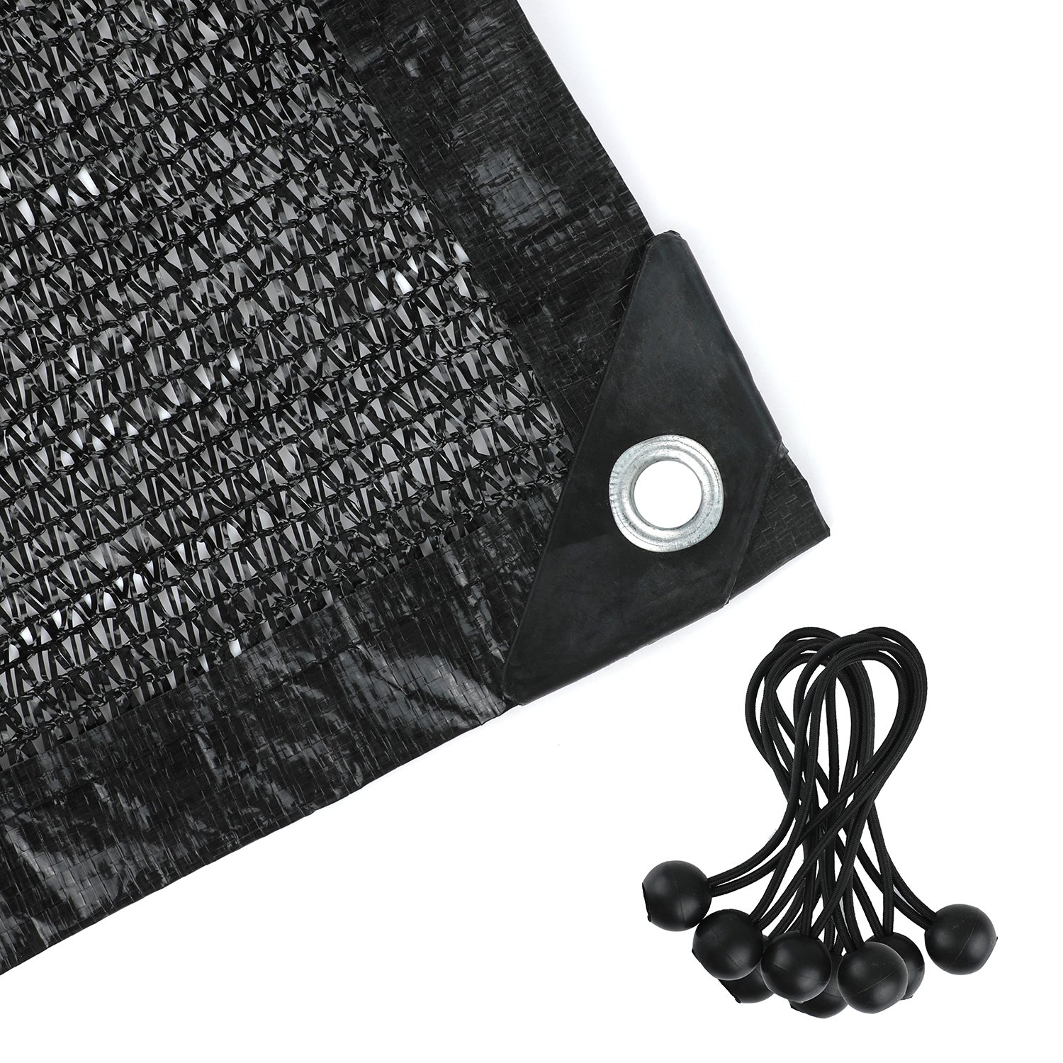 Shade Cloth Outdoor Curtains Curtains & Drapes