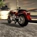 BikerRun