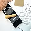 Product Photo 6