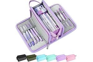 prncil case sentimental win