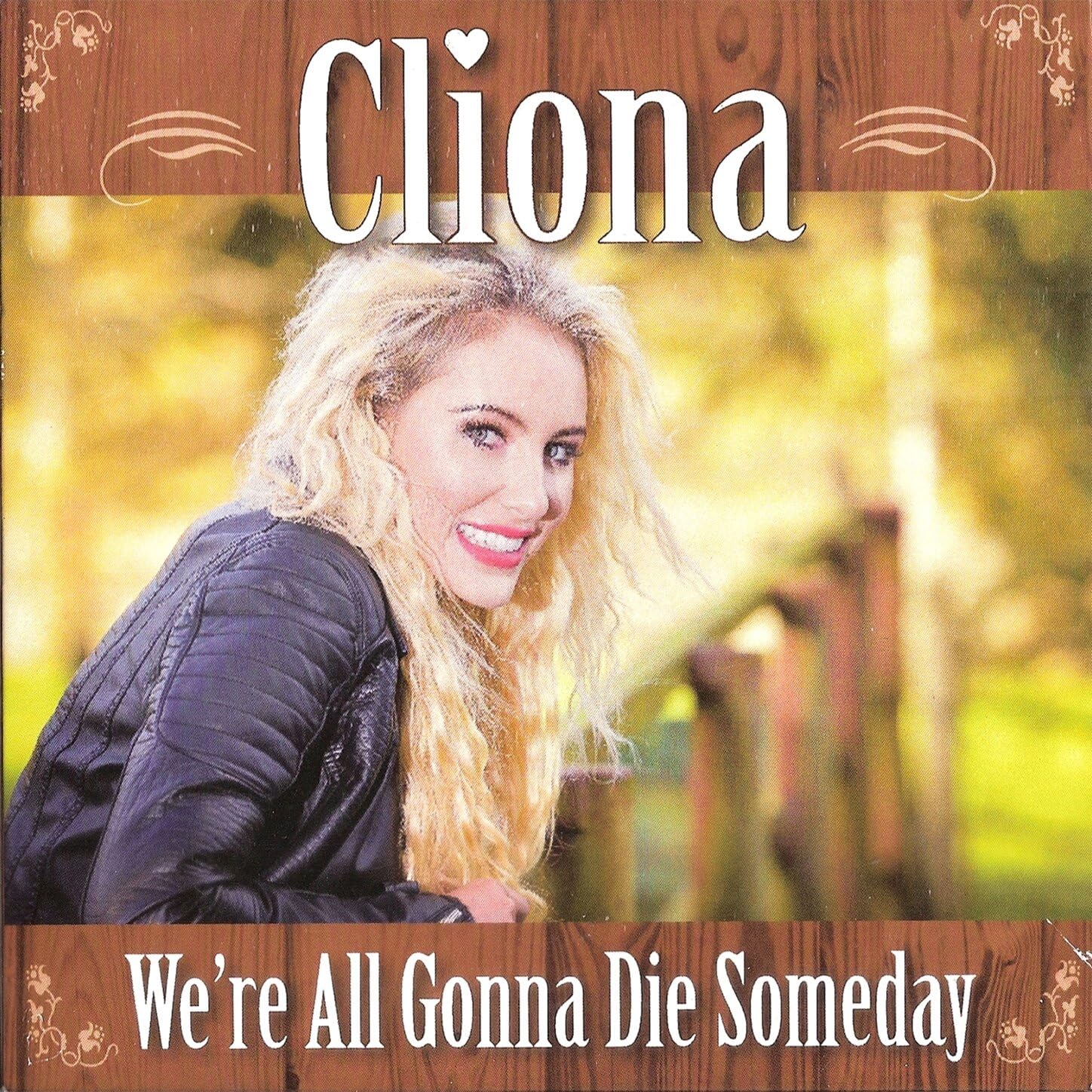 Cliona