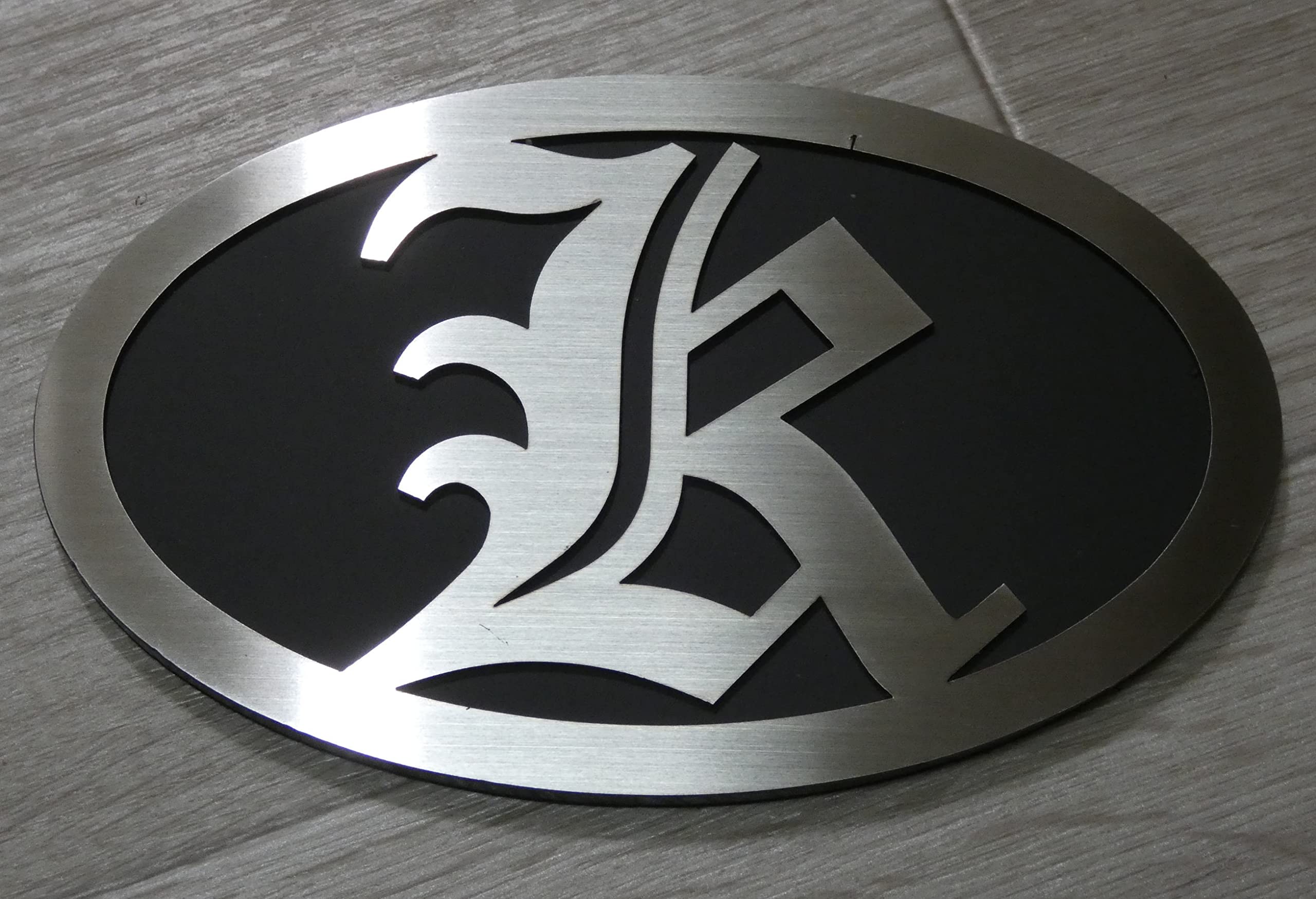 スバル SUBARU サンバー エンブレム レトロ｜車 