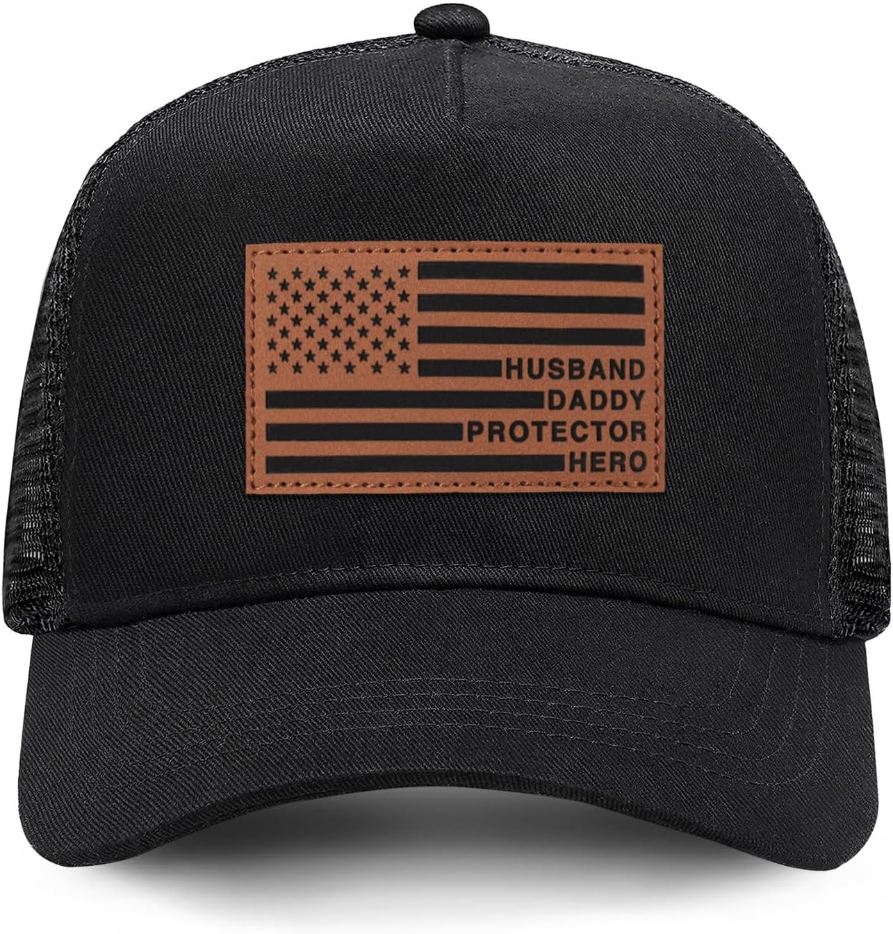 Dad Gifts for Men Hat for Dad from Daughter Son