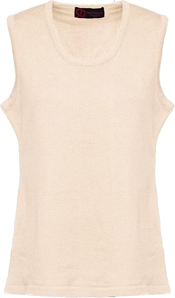 charli knitwear