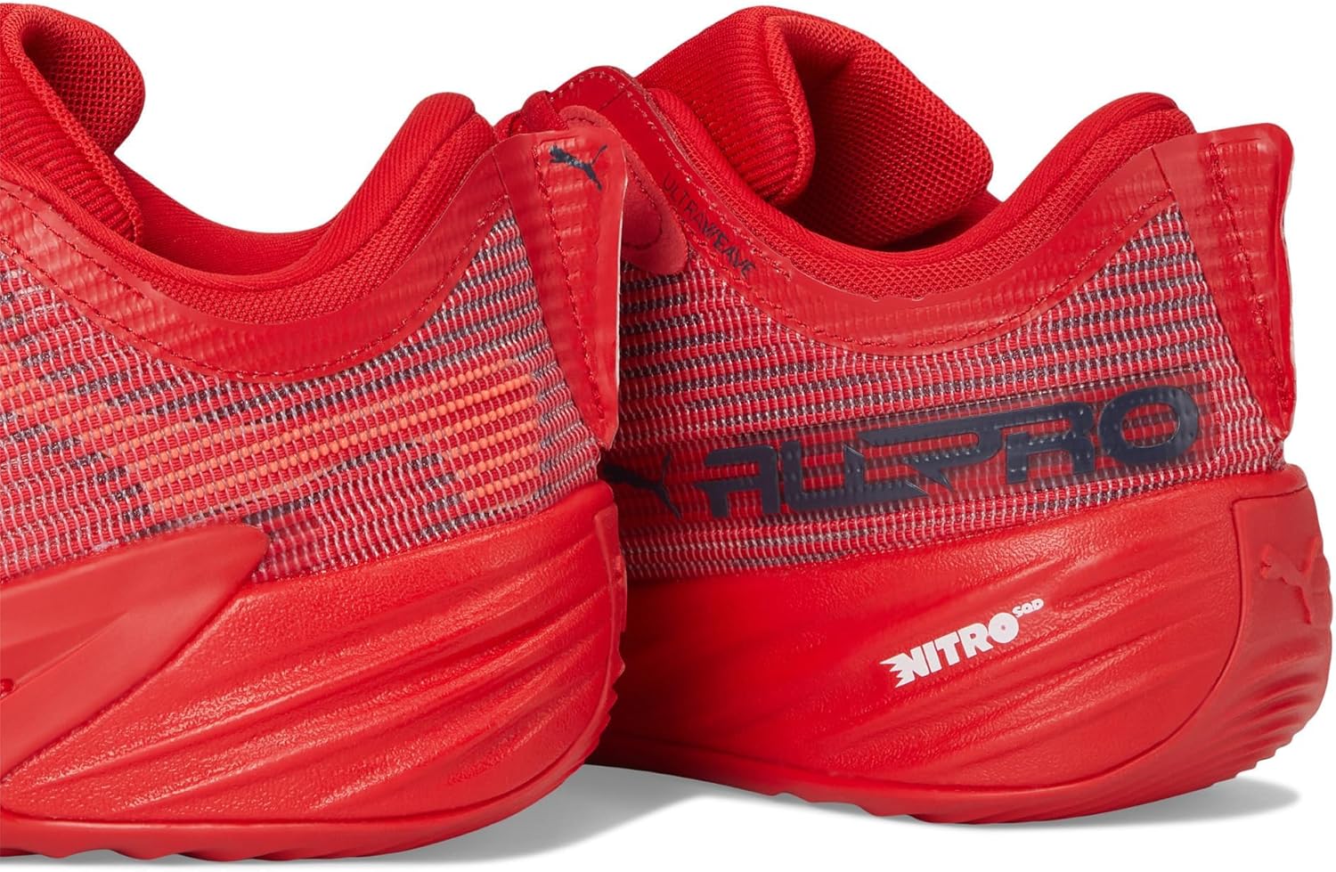 Puma Mens All-pro Nitro - Image 6