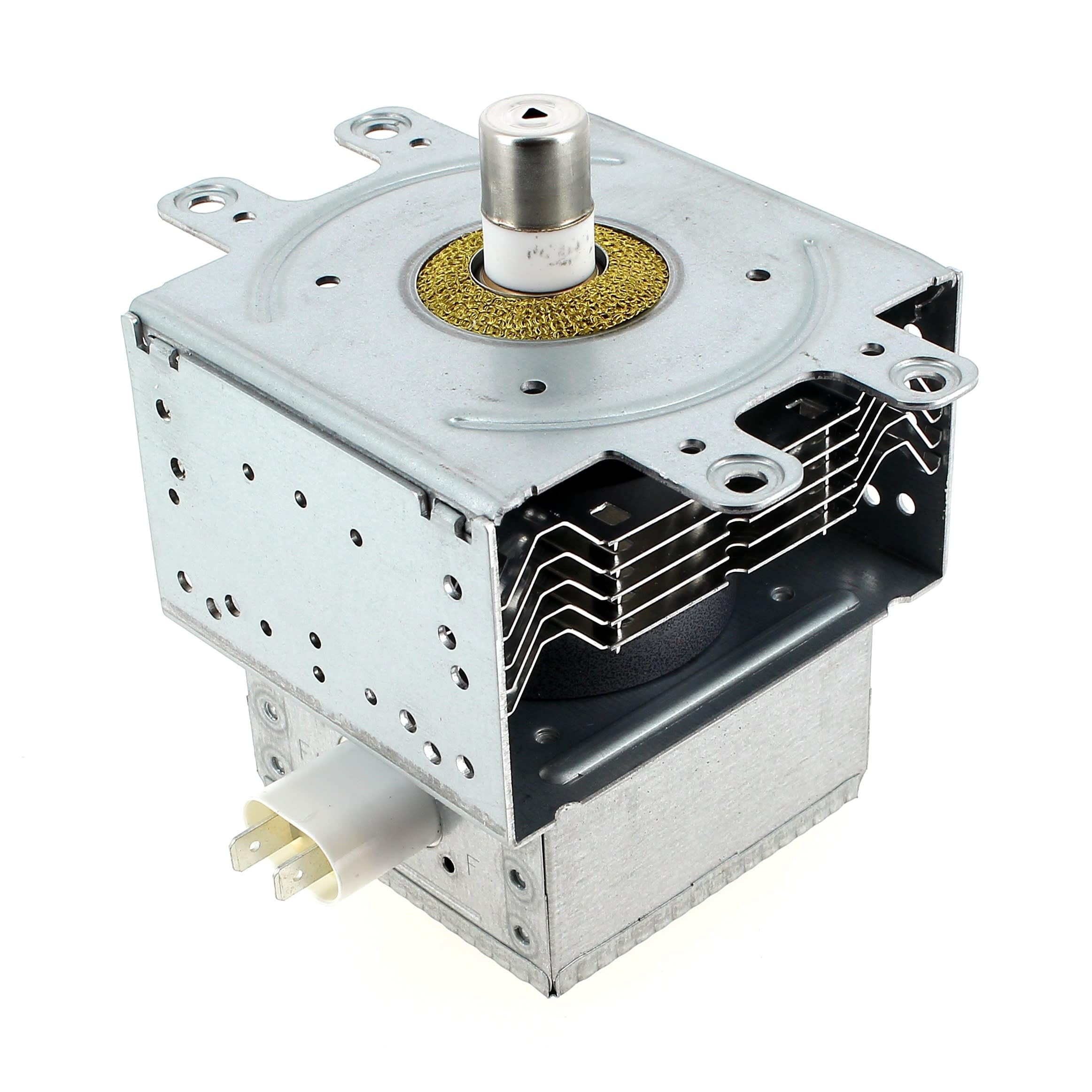 Magnetron 2 M266 (03 GKH) 2 m253j Referenz: as0017655 Für Micro Wellen Far