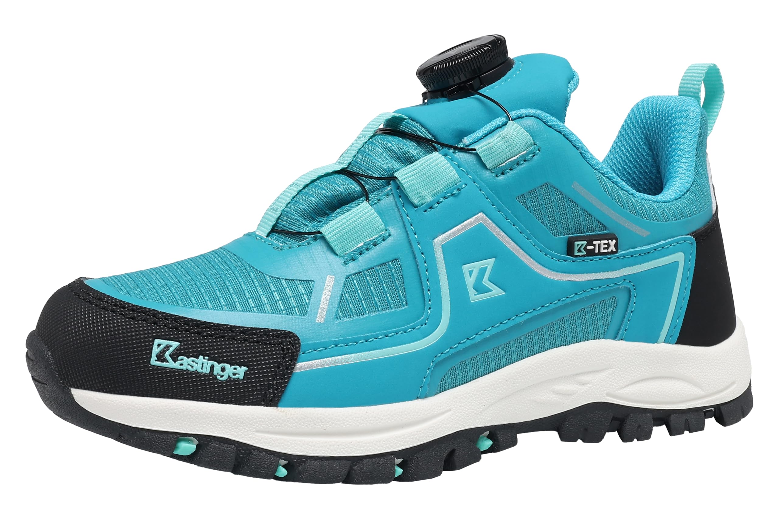 EOSS DE Shoes Deal 3